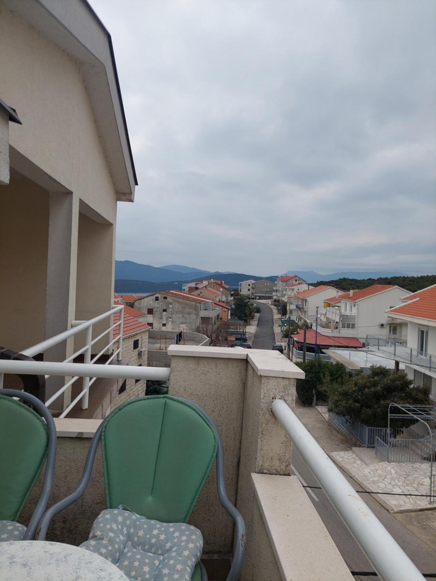 Royal Apartments Neum Ngoại thất bức ảnh
